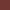 RAL 3009 - Oxide red